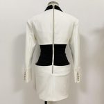 The Beau blazer dress - Image 2