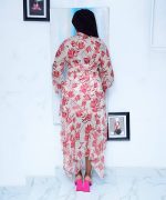 The Suzzy dress - Image 2