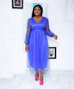 The Nancy dress - Image 2