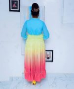 The Bow dress - Image 2