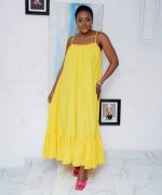The Get it dress - Image 2