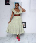 The Fab dress - Image 2