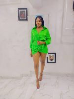 The get it dress - Image 2